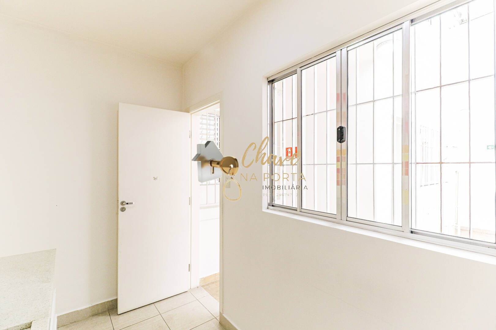 Sala-Conjunto, 156 m² - Foto 25