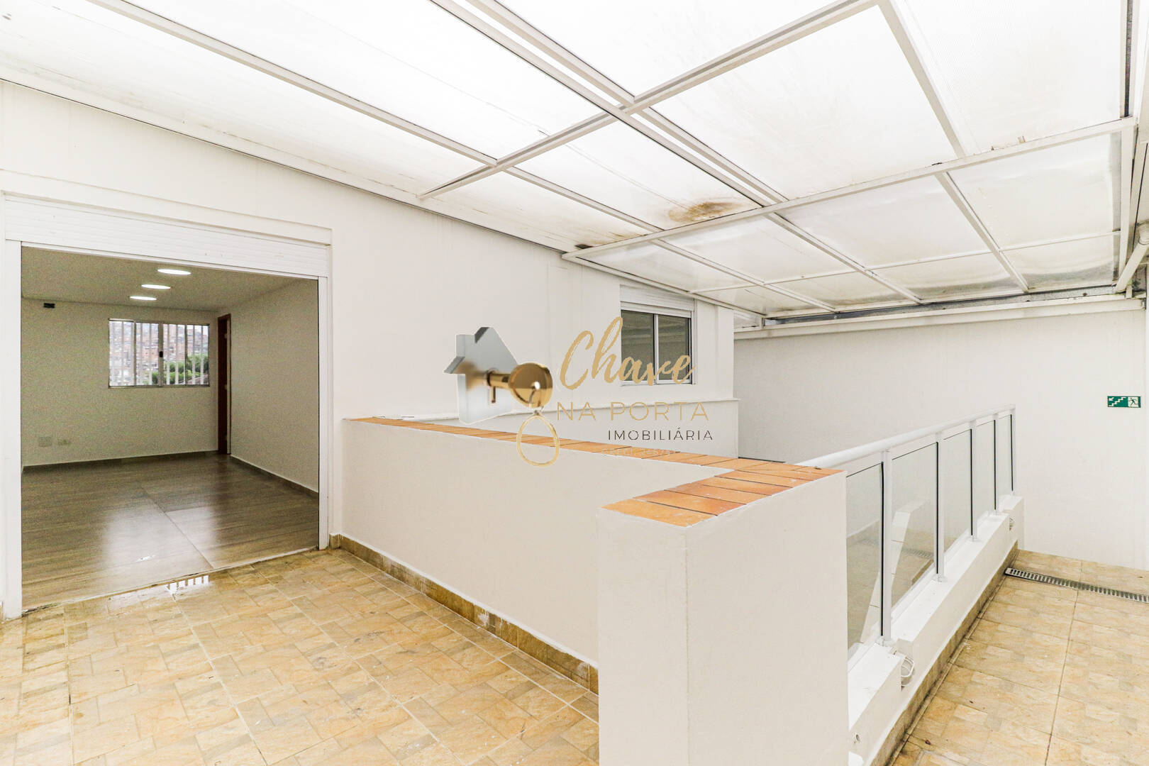 Sala-Conjunto, 156 m² - Foto 26