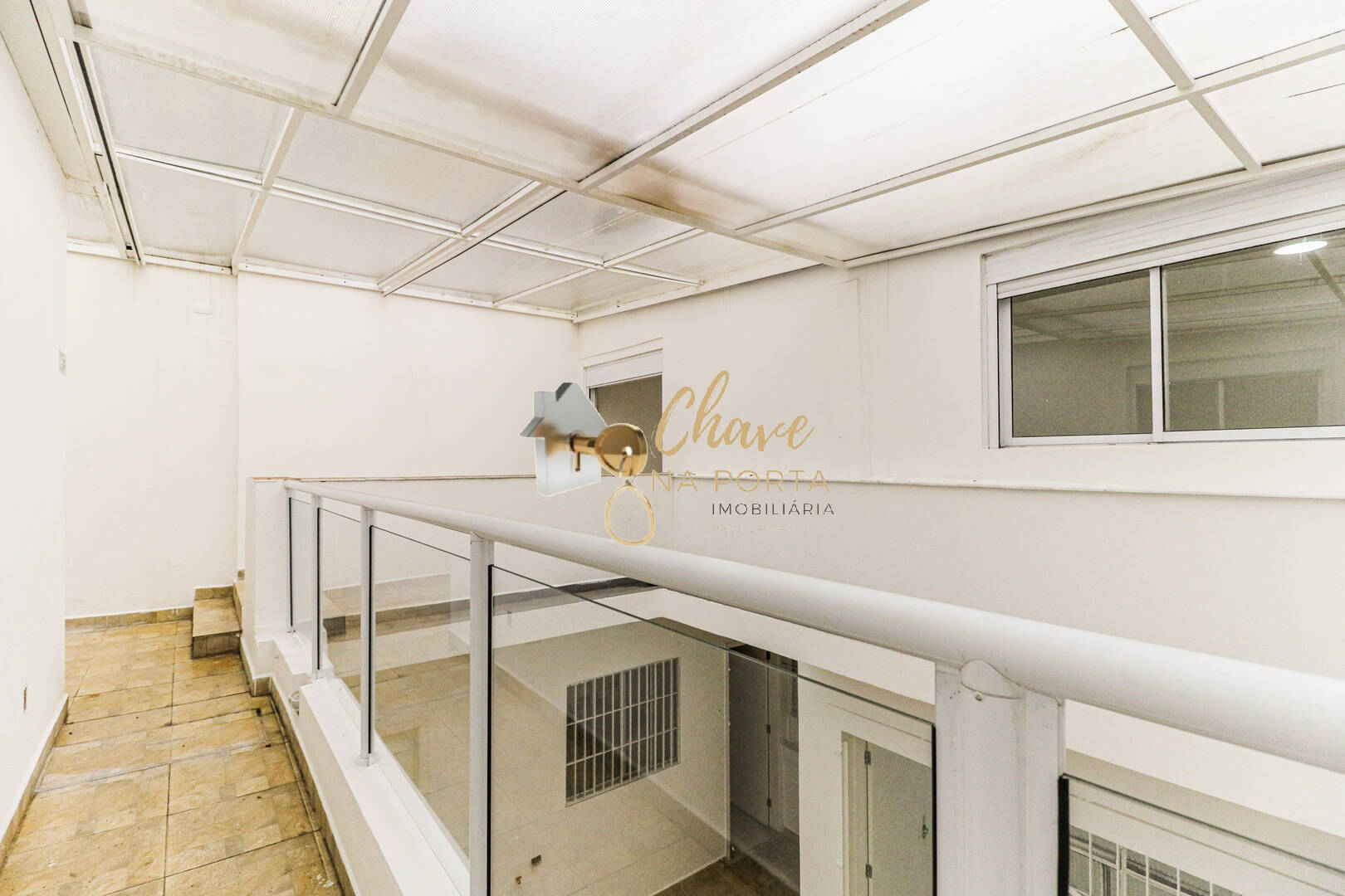 Sala-Conjunto, 156 m² - Foto 27