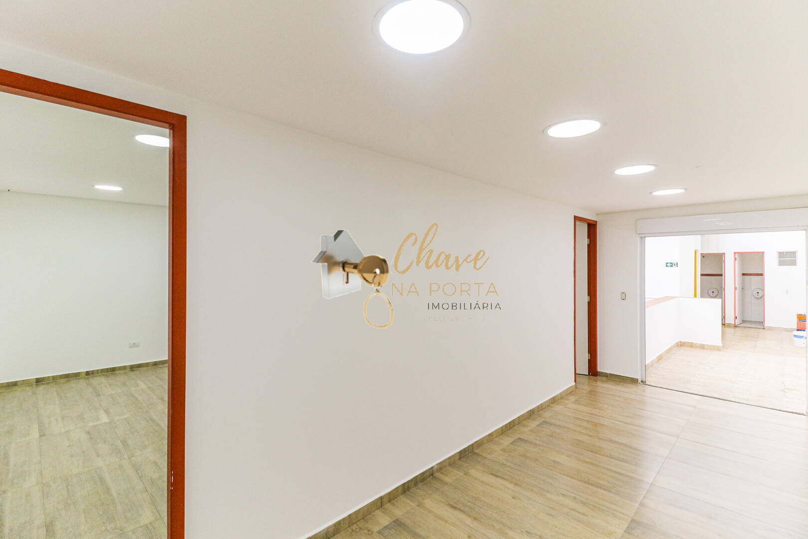 Sala-Conjunto, 156 m² - Foto 28