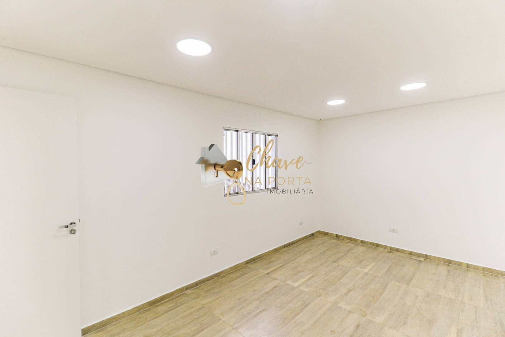 Sala-Conjunto, 156 m² - Foto 29