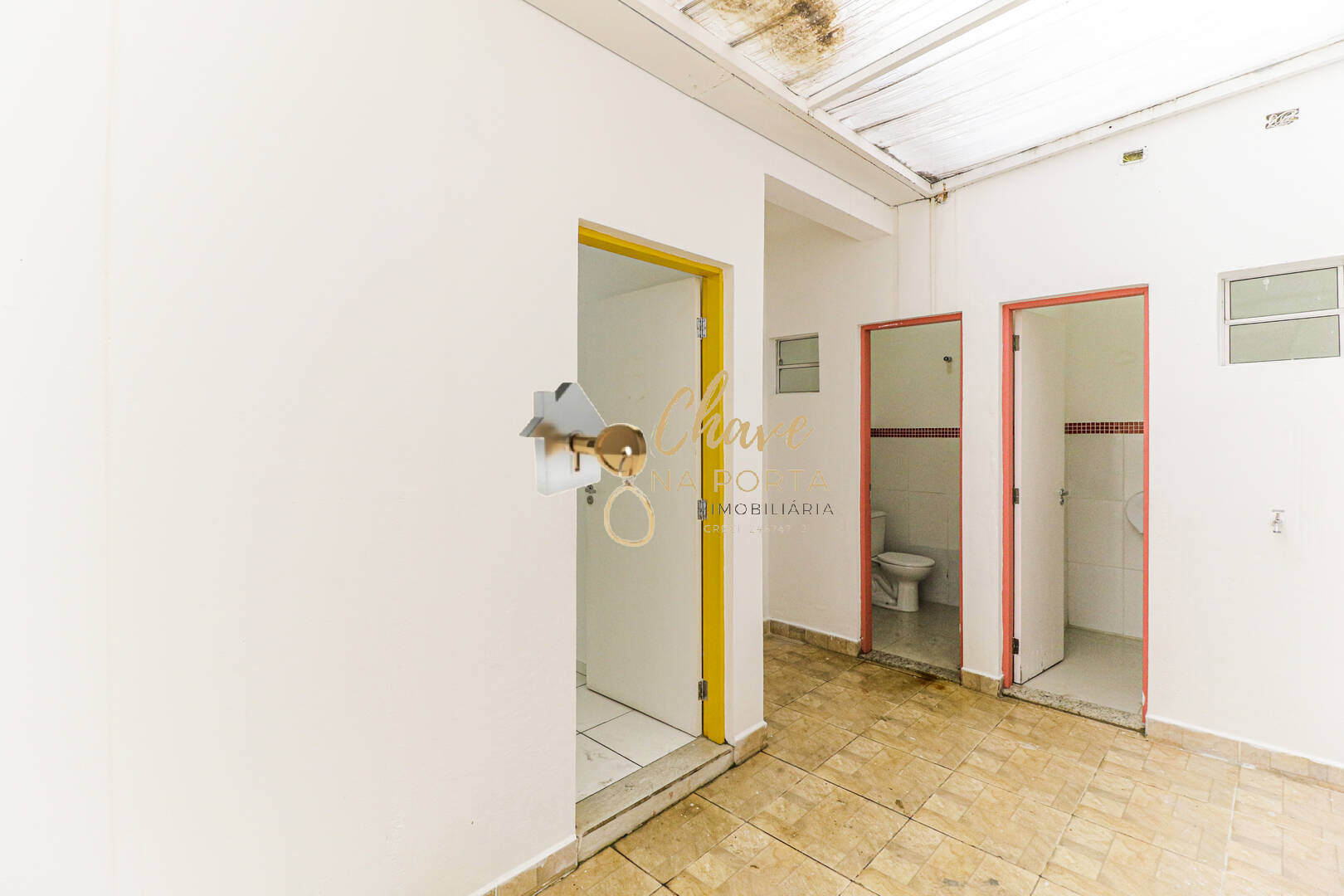 Sala-Conjunto, 156 m² - Foto 30