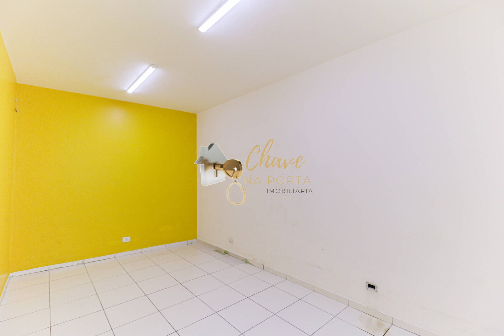 Sala-Conjunto, 156 m² - Foto 31