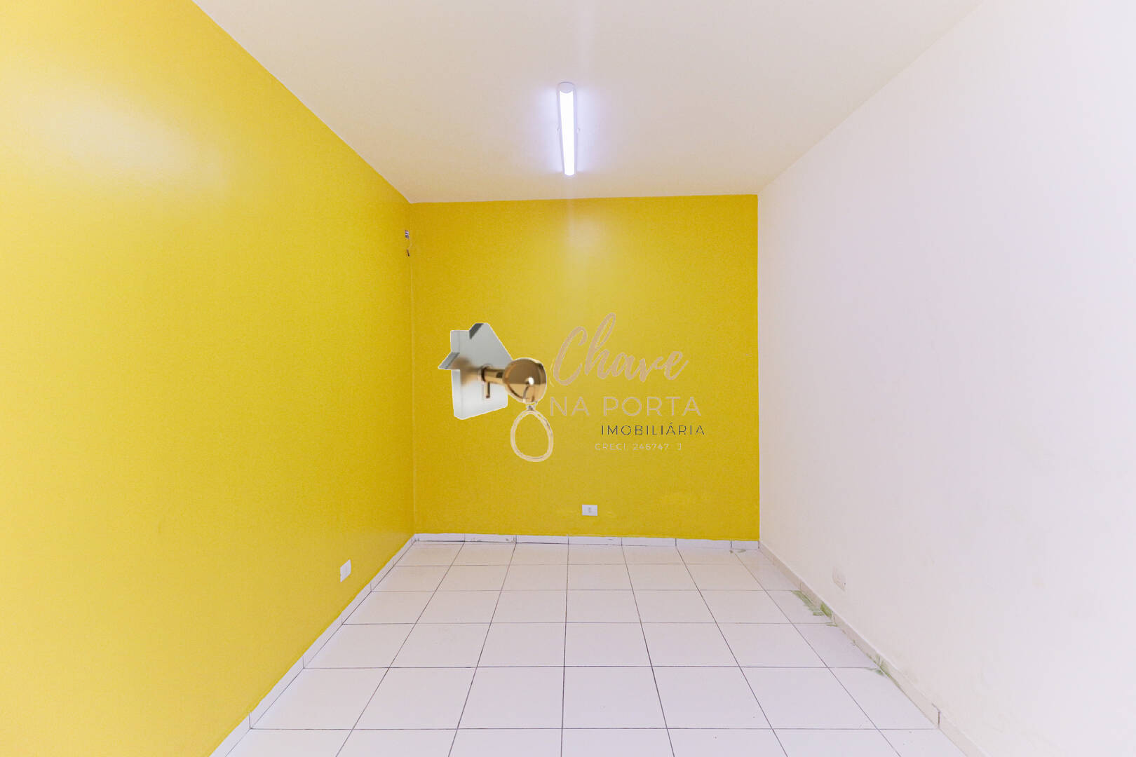 Sala-Conjunto, 156 m² - Foto 32