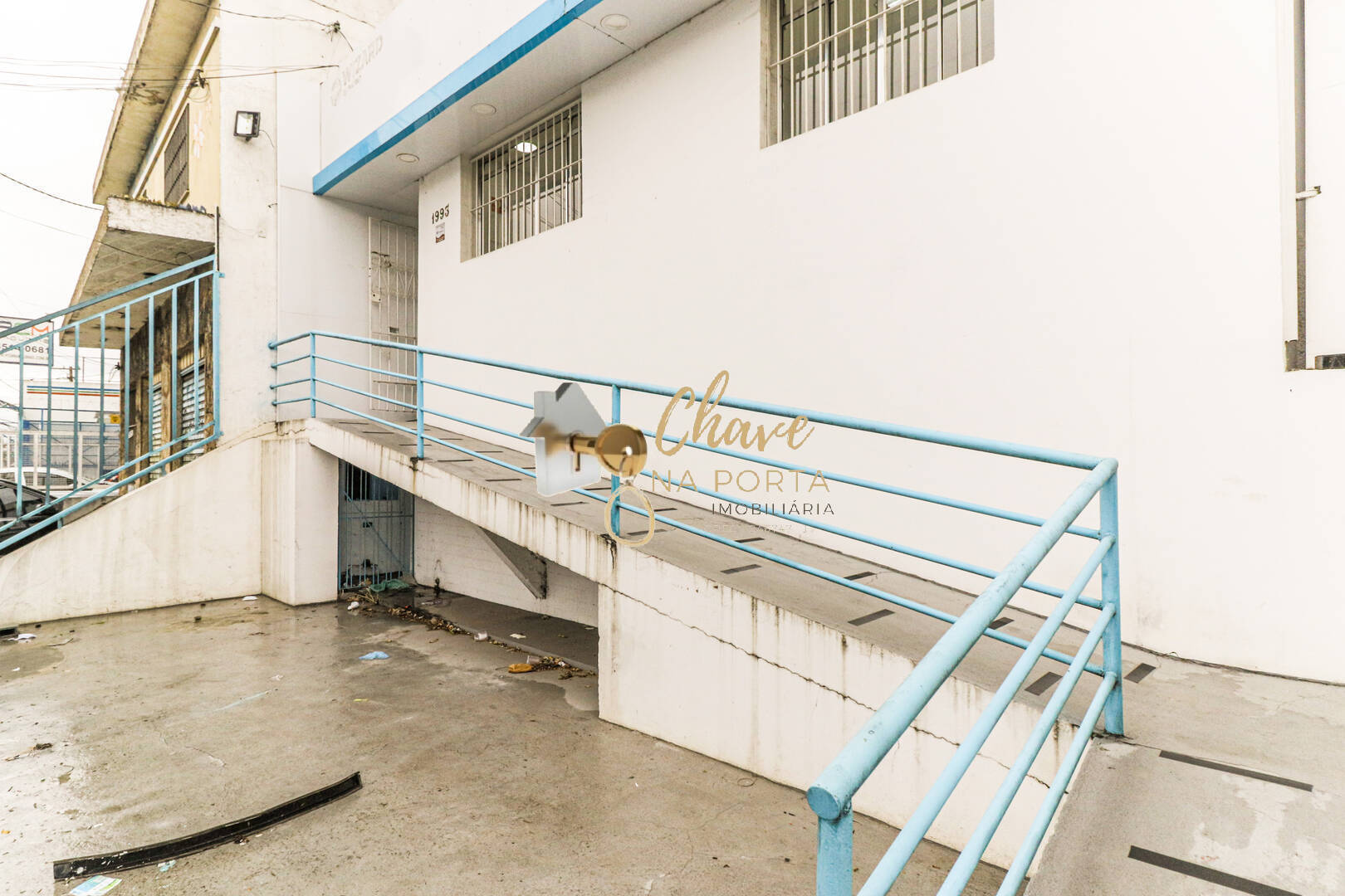 Sala-Conjunto, 156 m² - Foto 33