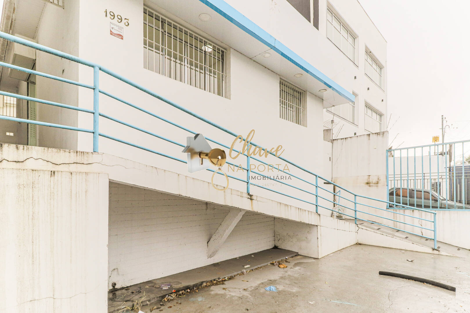 Sala-Conjunto, 156 m² - Foto 34