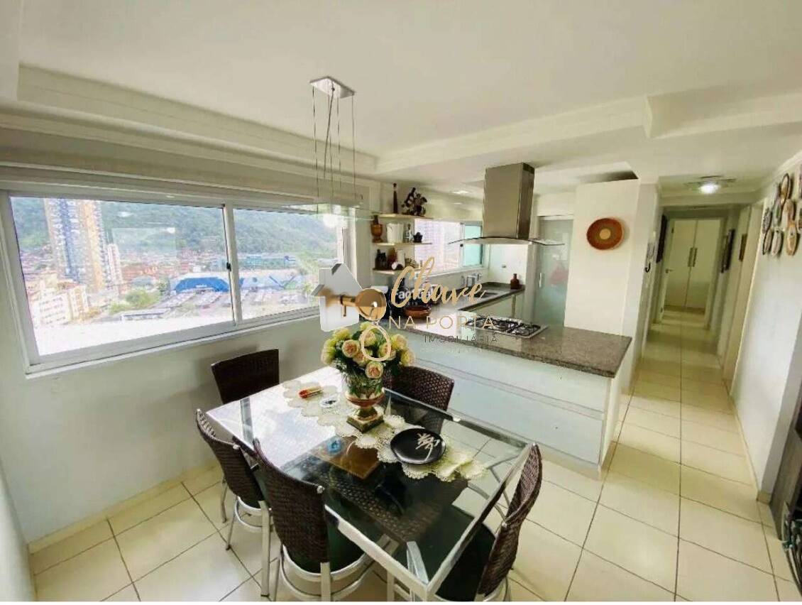 Apartamento, 3 quartos, 111 m² - Foto 22