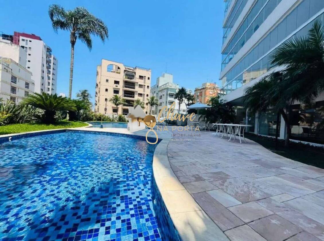 Apartamento, 3 quartos, 111 m² - Foto 30