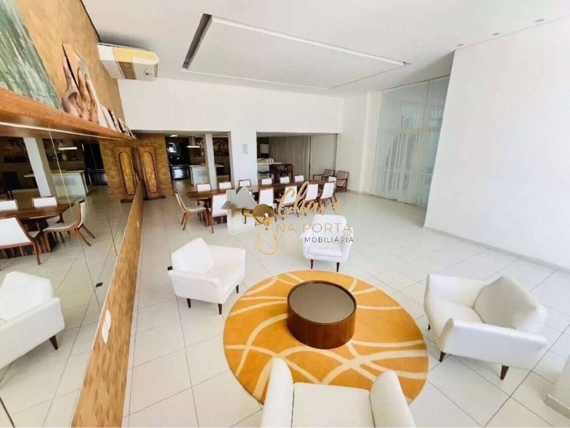 Apartamento, 3 quartos, 111 m² - Foto 16