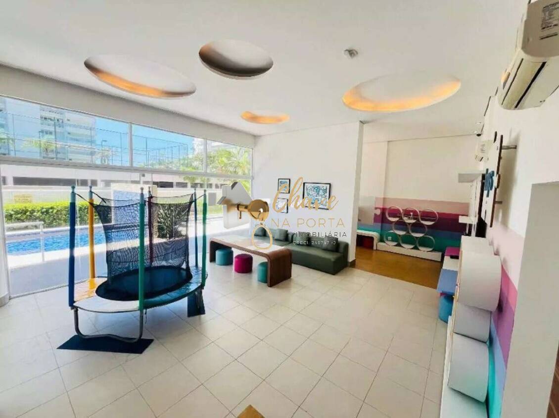 Apartamento, 3 quartos, 111 m² - Foto 31