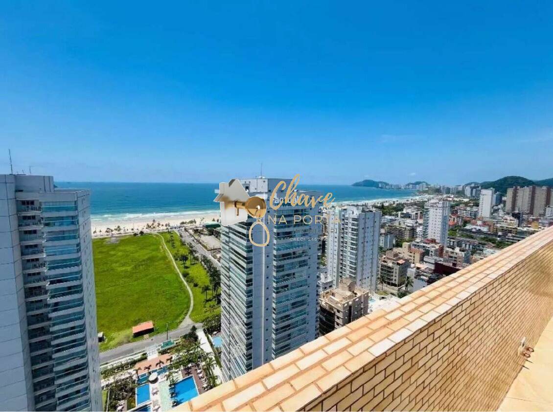 Apartamento, 3 quartos, 111 m² - Foto 32