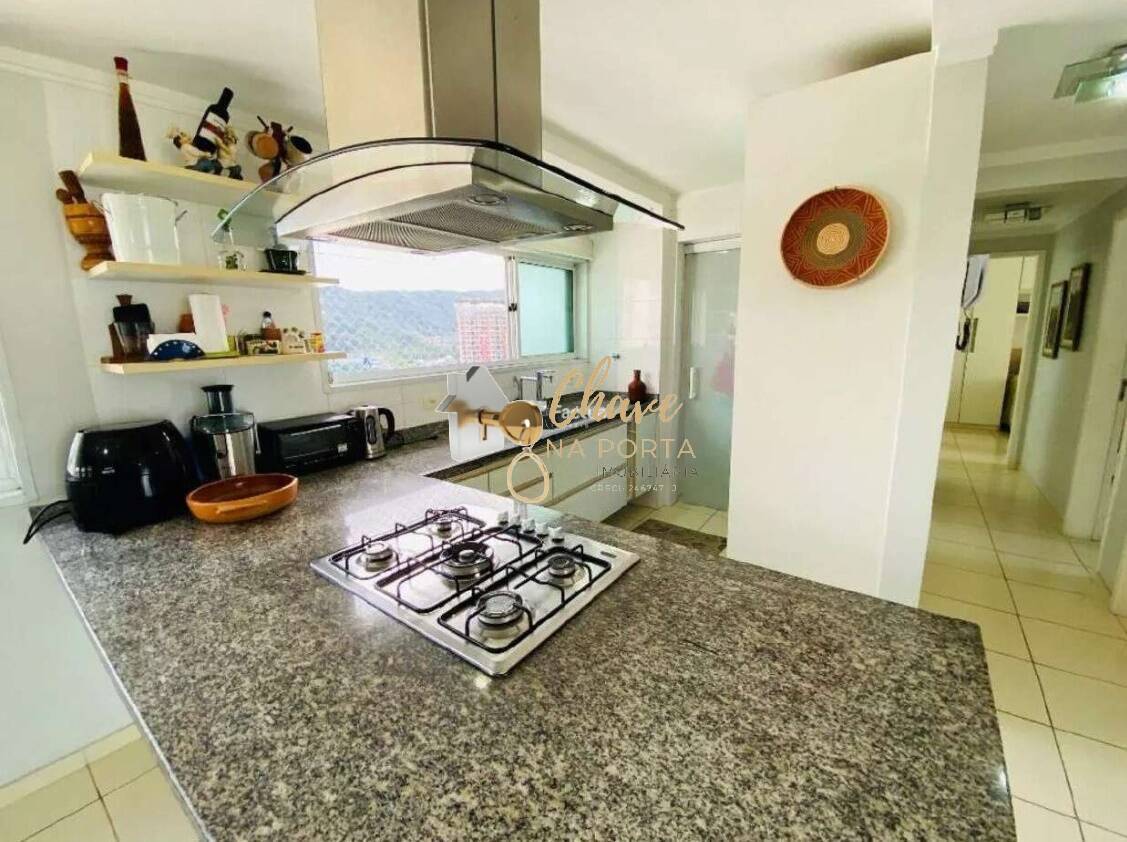 Apartamento, 3 quartos, 111 m² - Foto 19