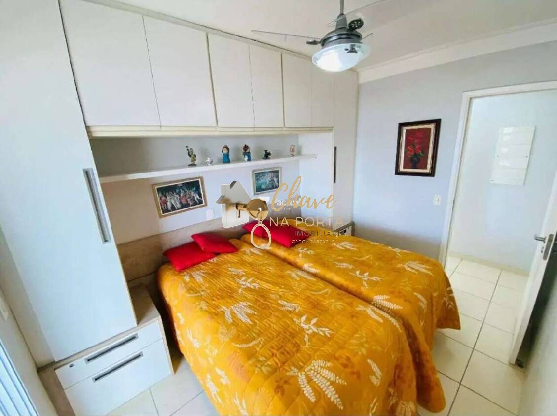 Apartamento, 3 quartos, 111 m² - Foto 5