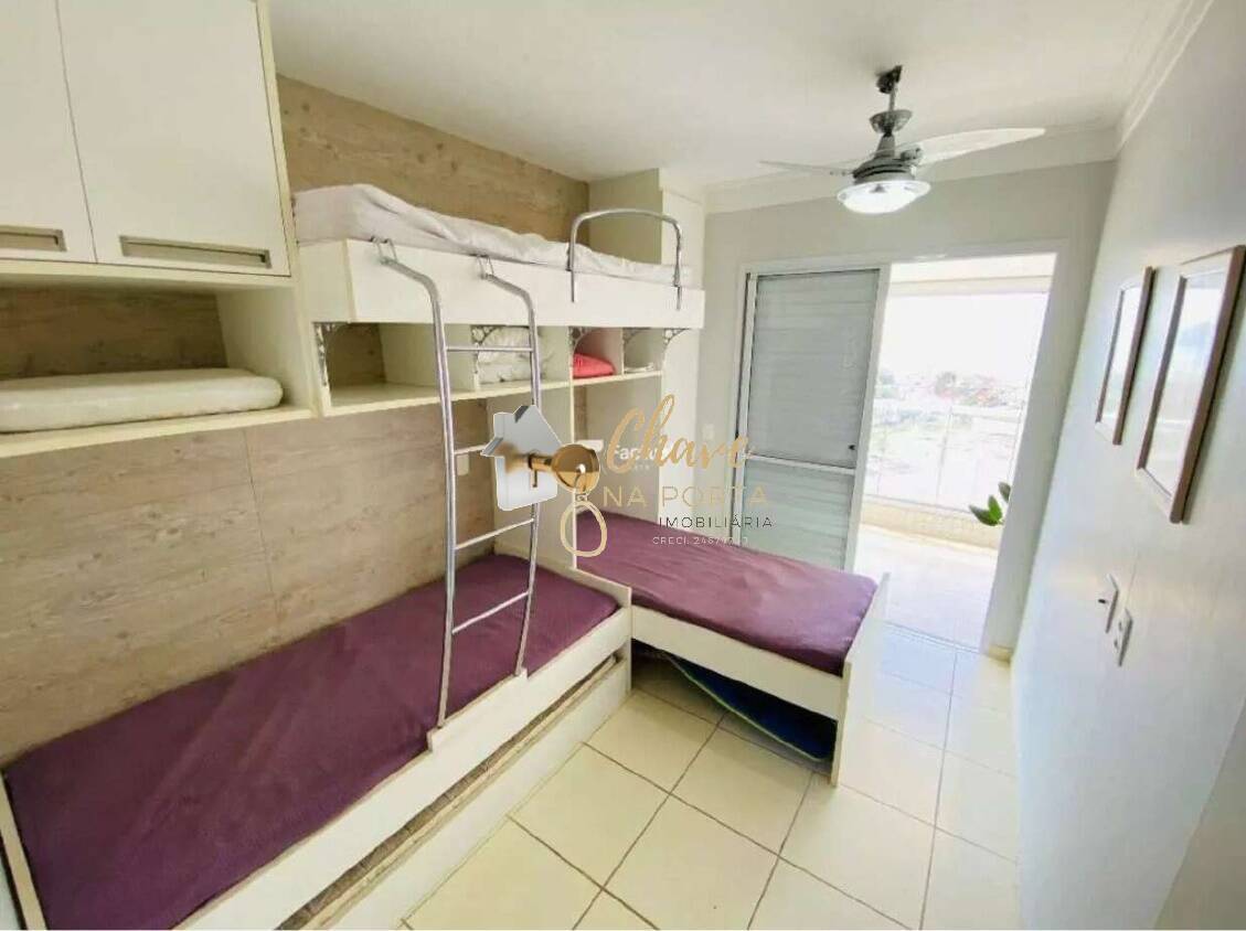 Apartamento, 3 quartos, 111 m² - Foto 21