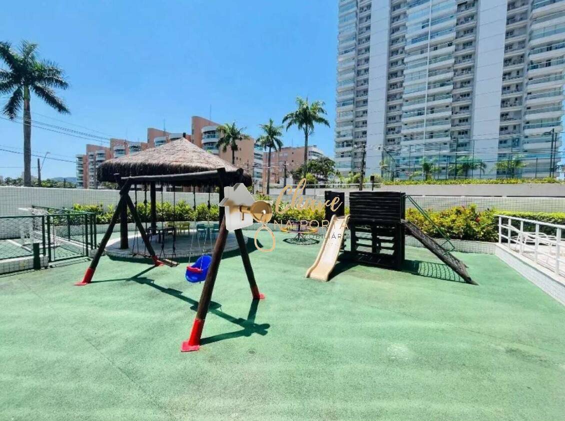 Apartamento, 3 quartos, 111 m² - Foto 40