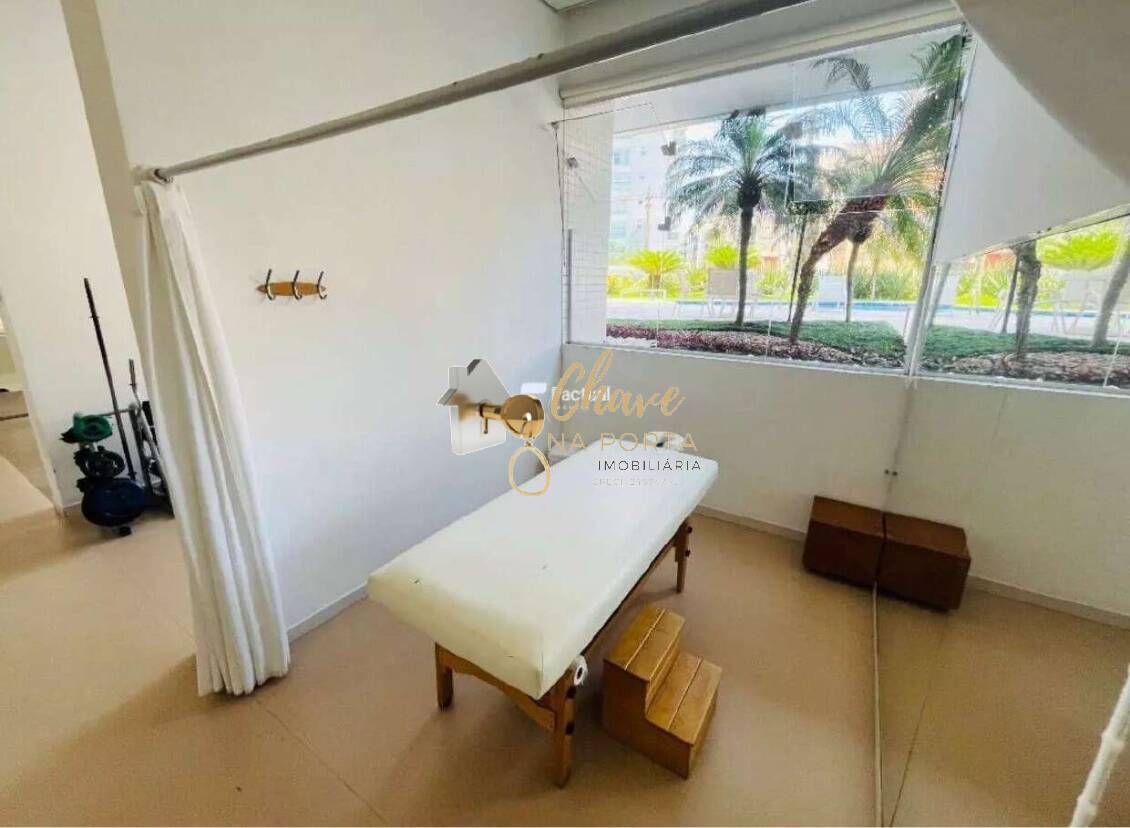 Apartamento, 3 quartos, 111 m² - Foto 17