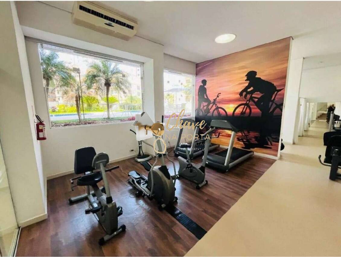 Apartamento, 3 quartos, 111 m² - Foto 37