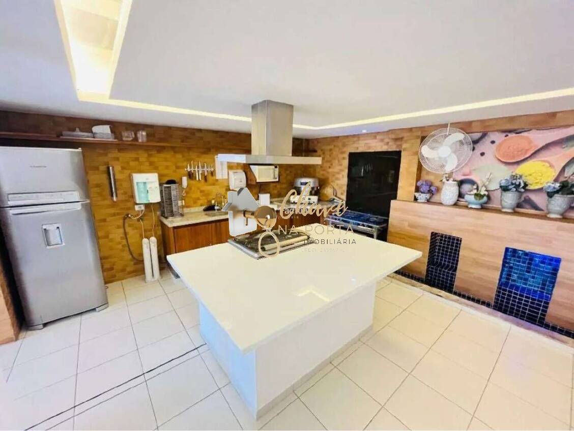 Apartamento, 3 quartos, 111 m² - Foto 25