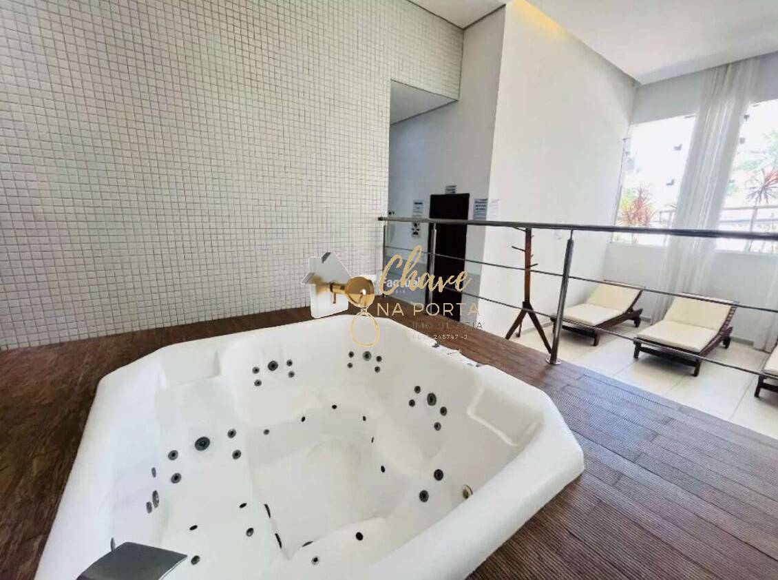 Apartamento, 3 quartos, 111 m² - Foto 38