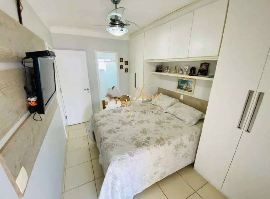 Apartamento, 3 quartos, 111 m² - Foto 20