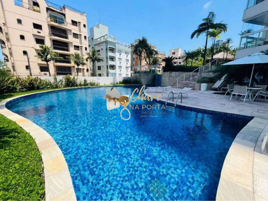 Apartamento, 3 quartos, 111 m² - Foto 42