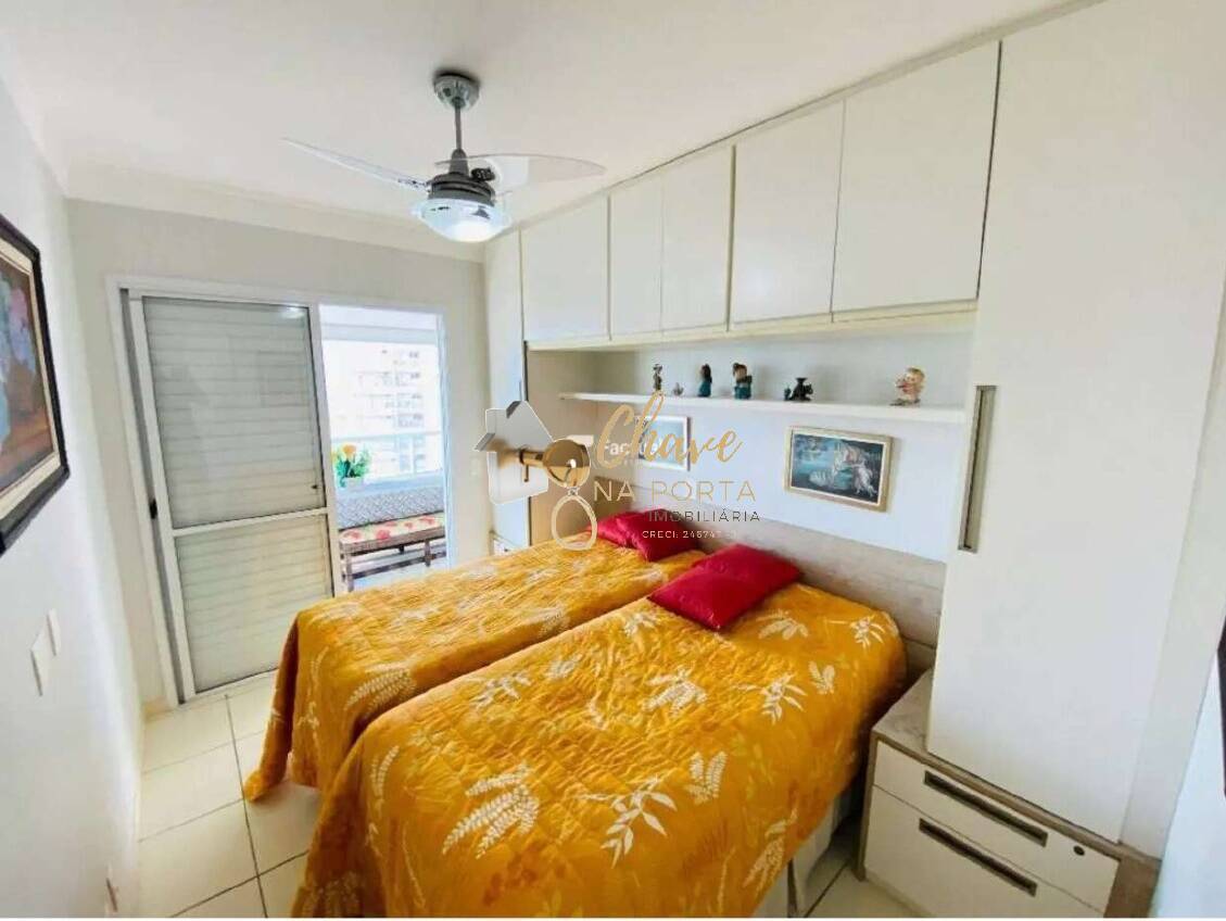 Apartamento, 3 quartos, 111 m² - Foto 23