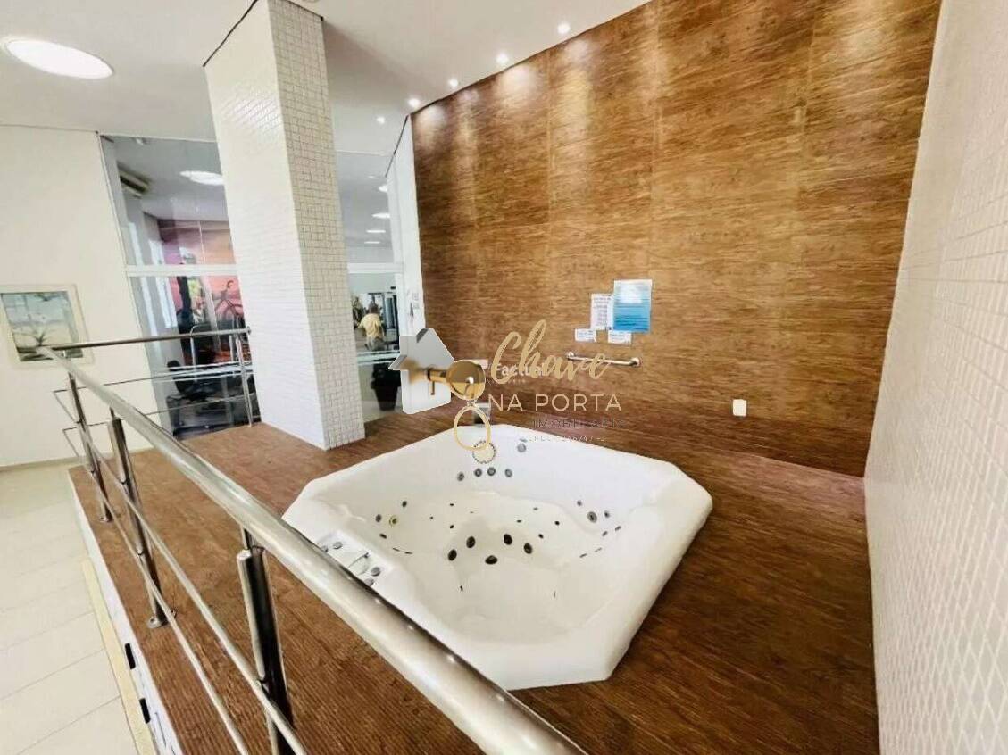 Apartamento, 3 quartos, 111 m² - Foto 35