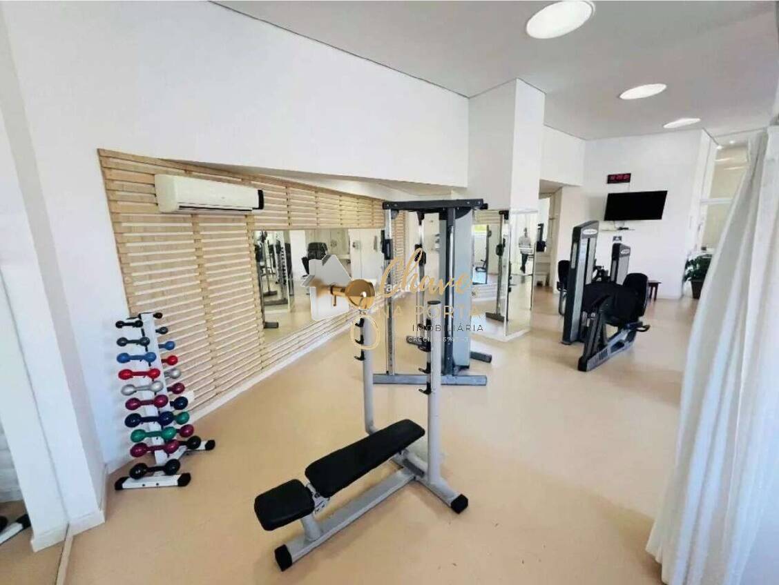 Apartamento, 3 quartos, 111 m² - Foto 43