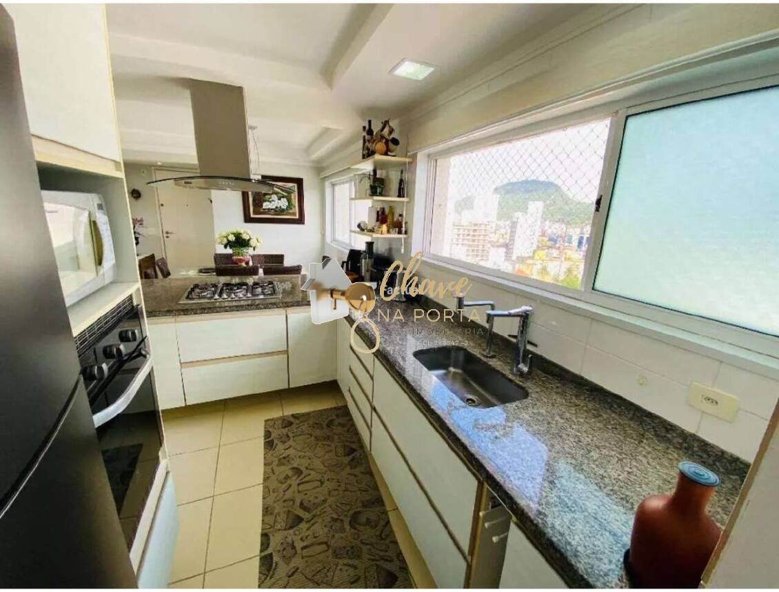 Apartamento, 3 quartos, 111 m² - Foto 9