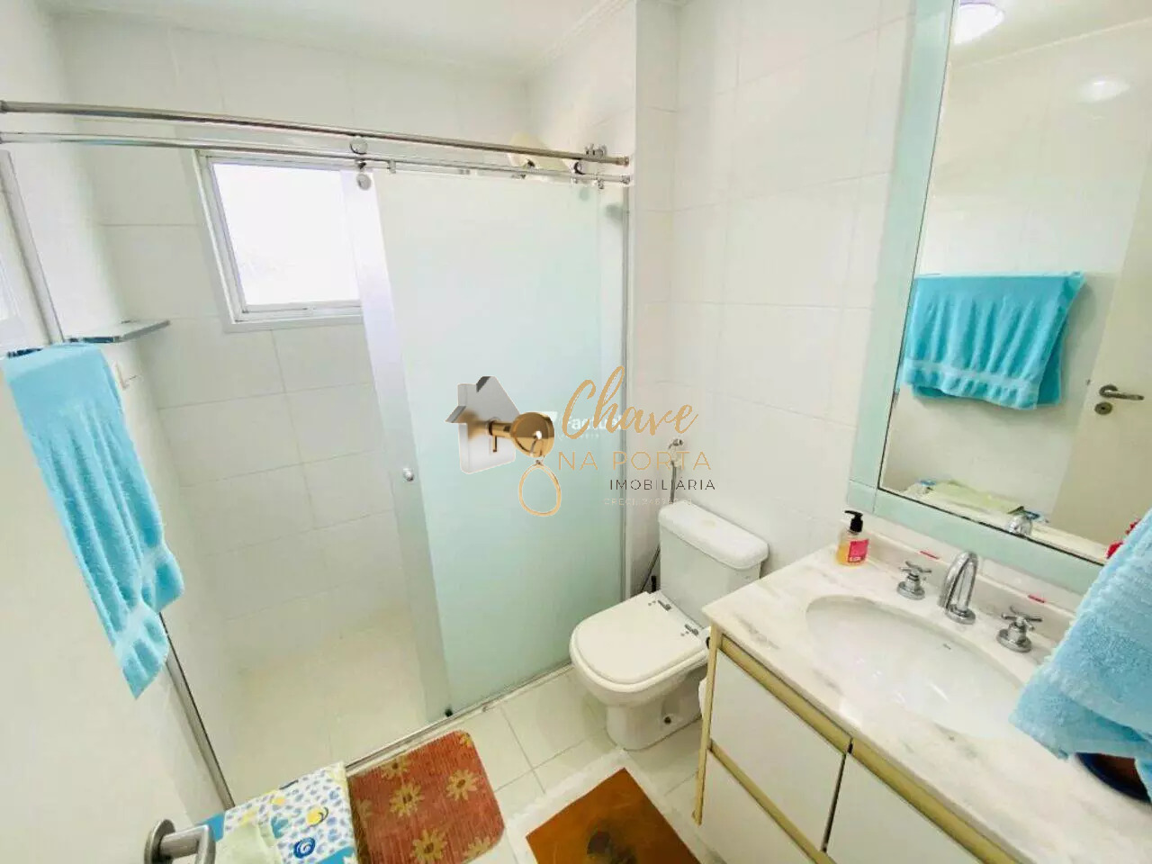 Apartamento, 3 quartos, 111 m² - Foto 13