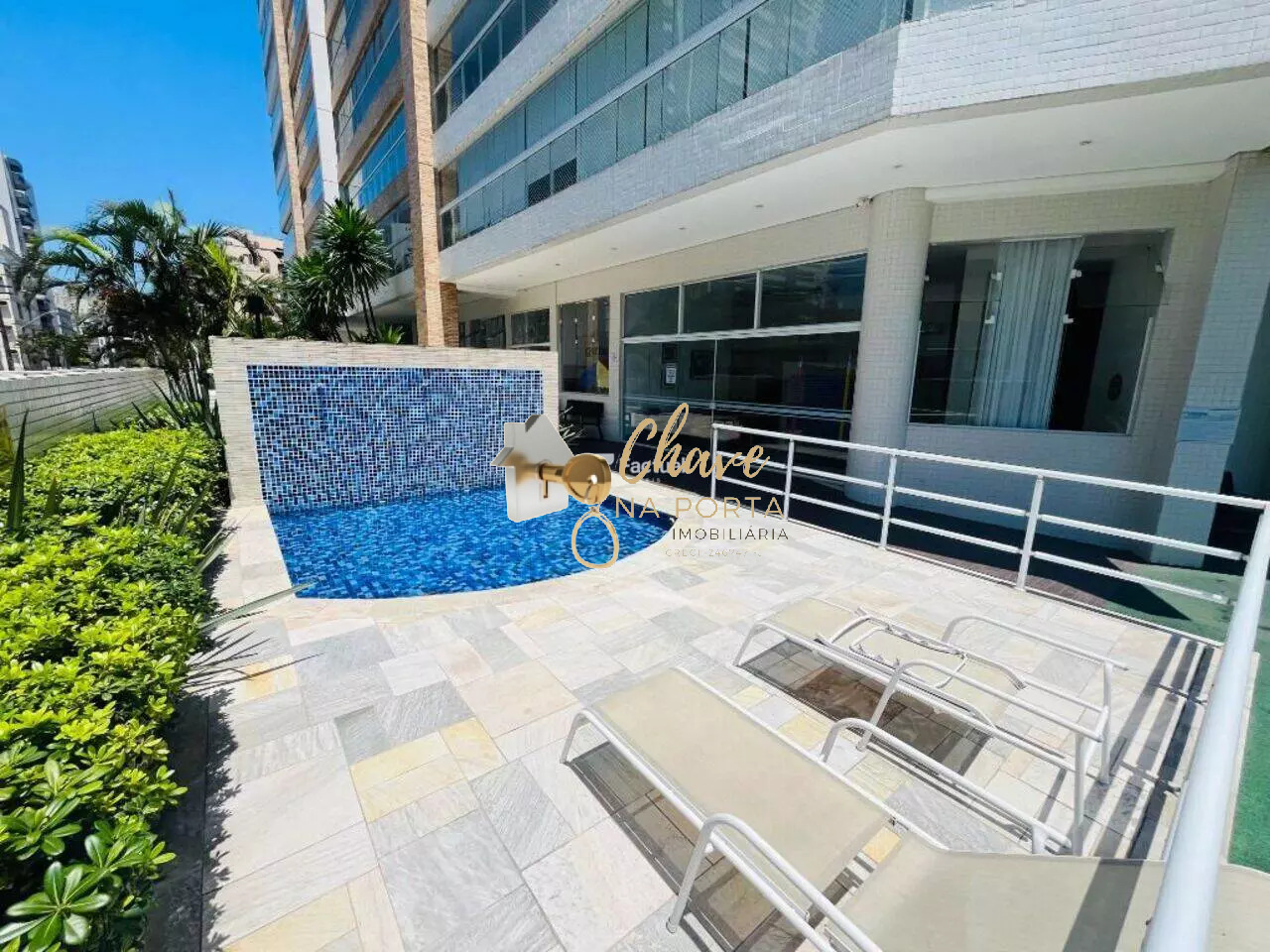 Apartamento, 3 quartos, 111 m² - Foto 44