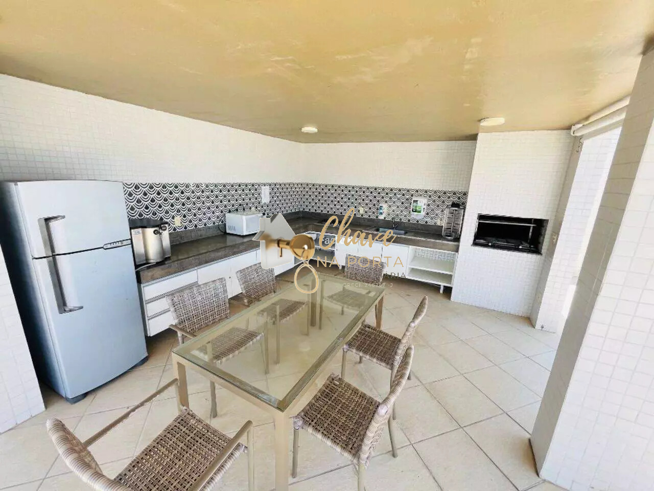 Apartamento, 3 quartos, 111 m² - Foto 45