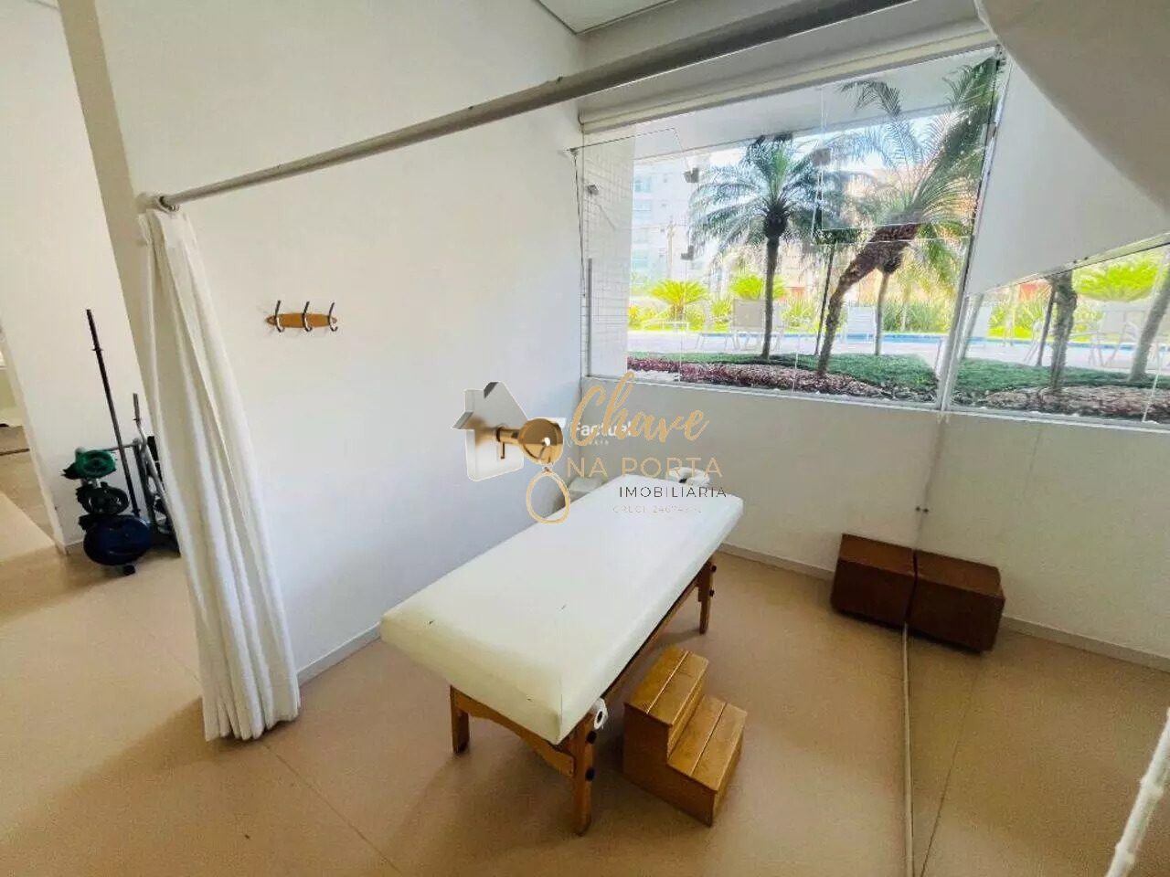 Apartamento, 3 quartos, 111 m² - Foto 48