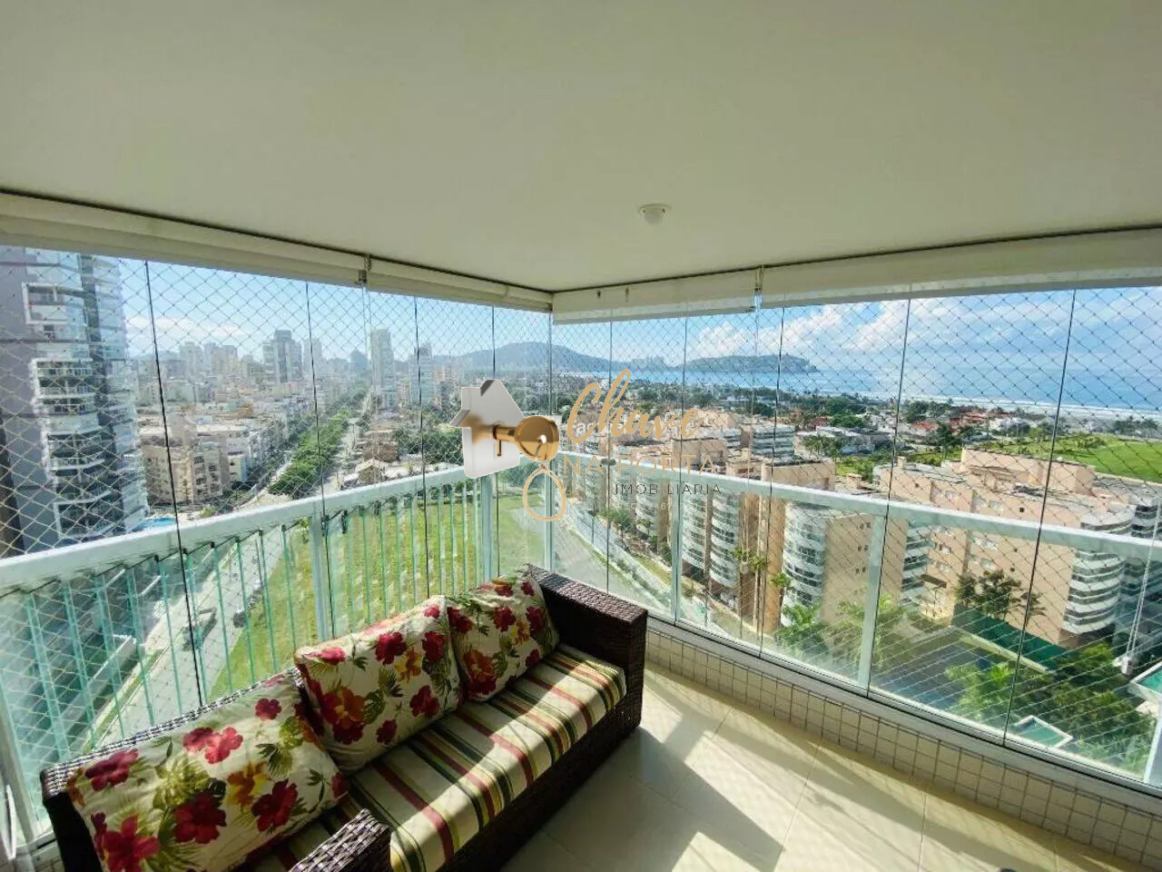 Apartamento, 3 quartos, 111 m² - Foto 24