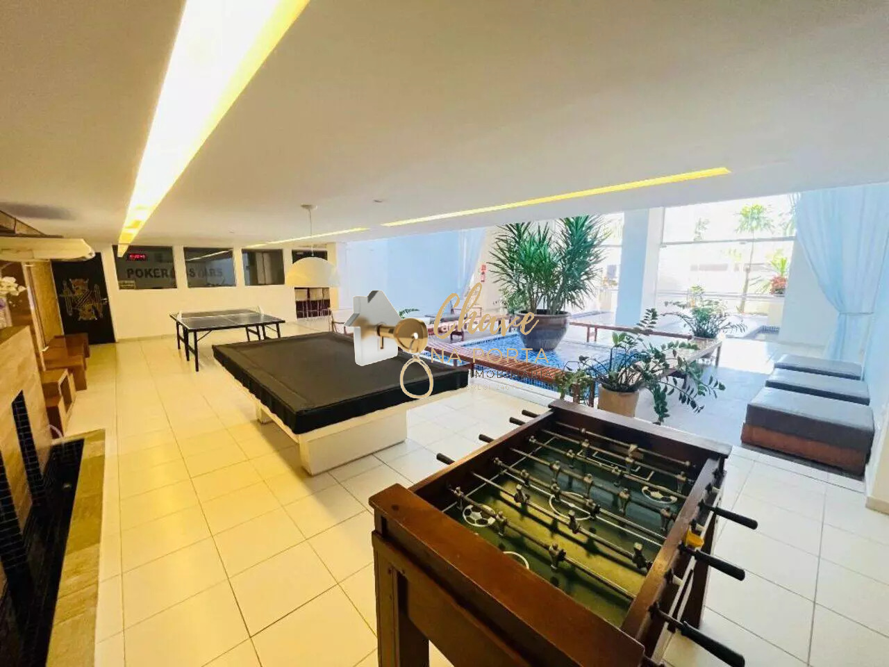 Apartamento, 3 quartos, 111 m² - Foto 49