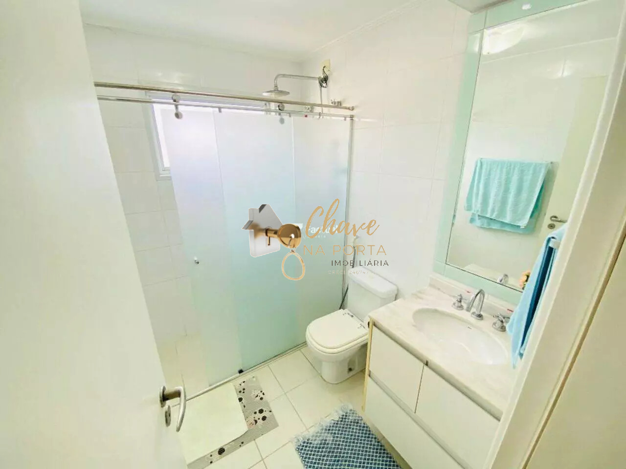 Apartamento, 3 quartos, 111 m² - Foto 18