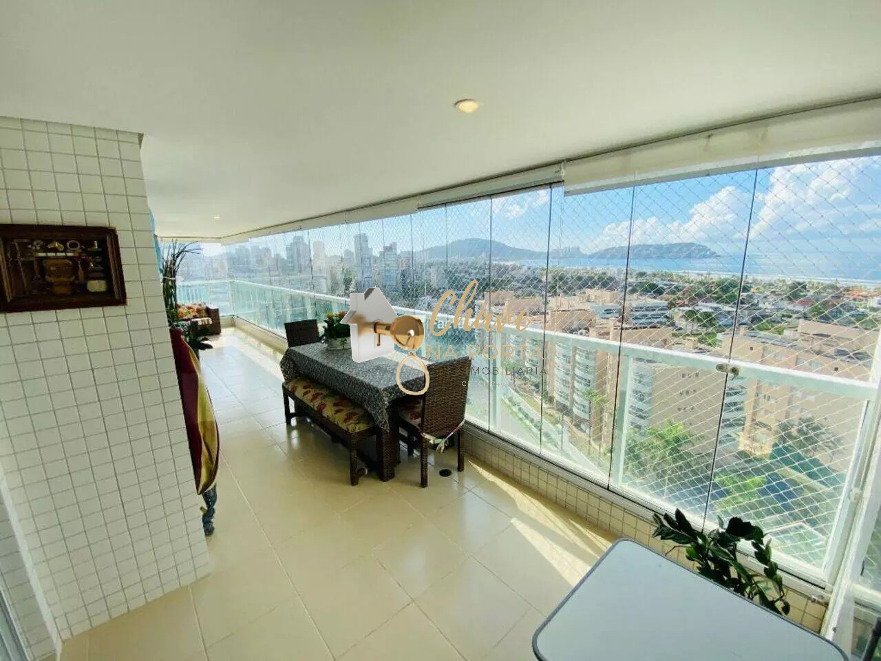 Apartamento, 3 quartos, 111 m² - Foto 11