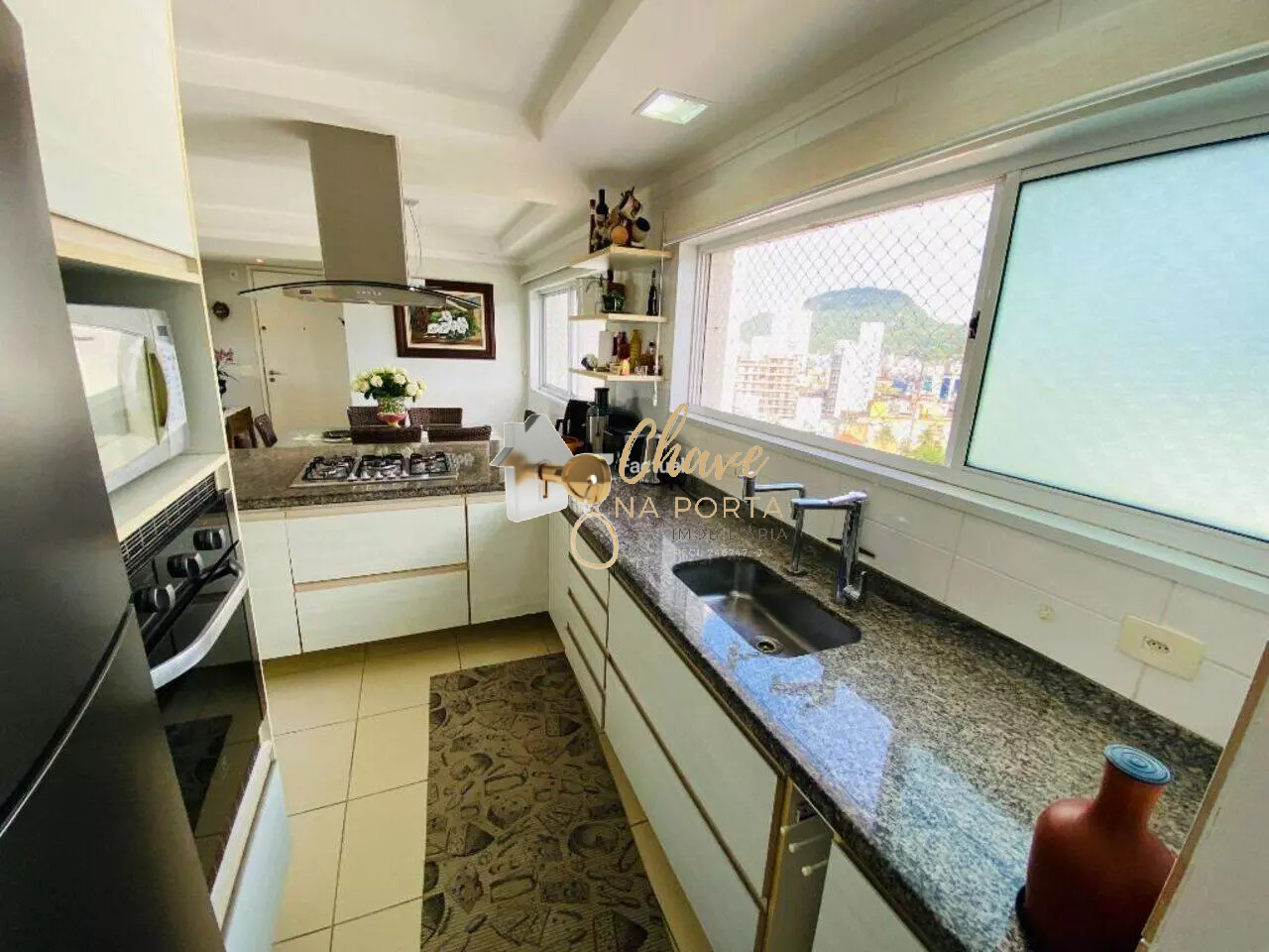 Apartamento, 3 quartos, 111 m² - Foto 33