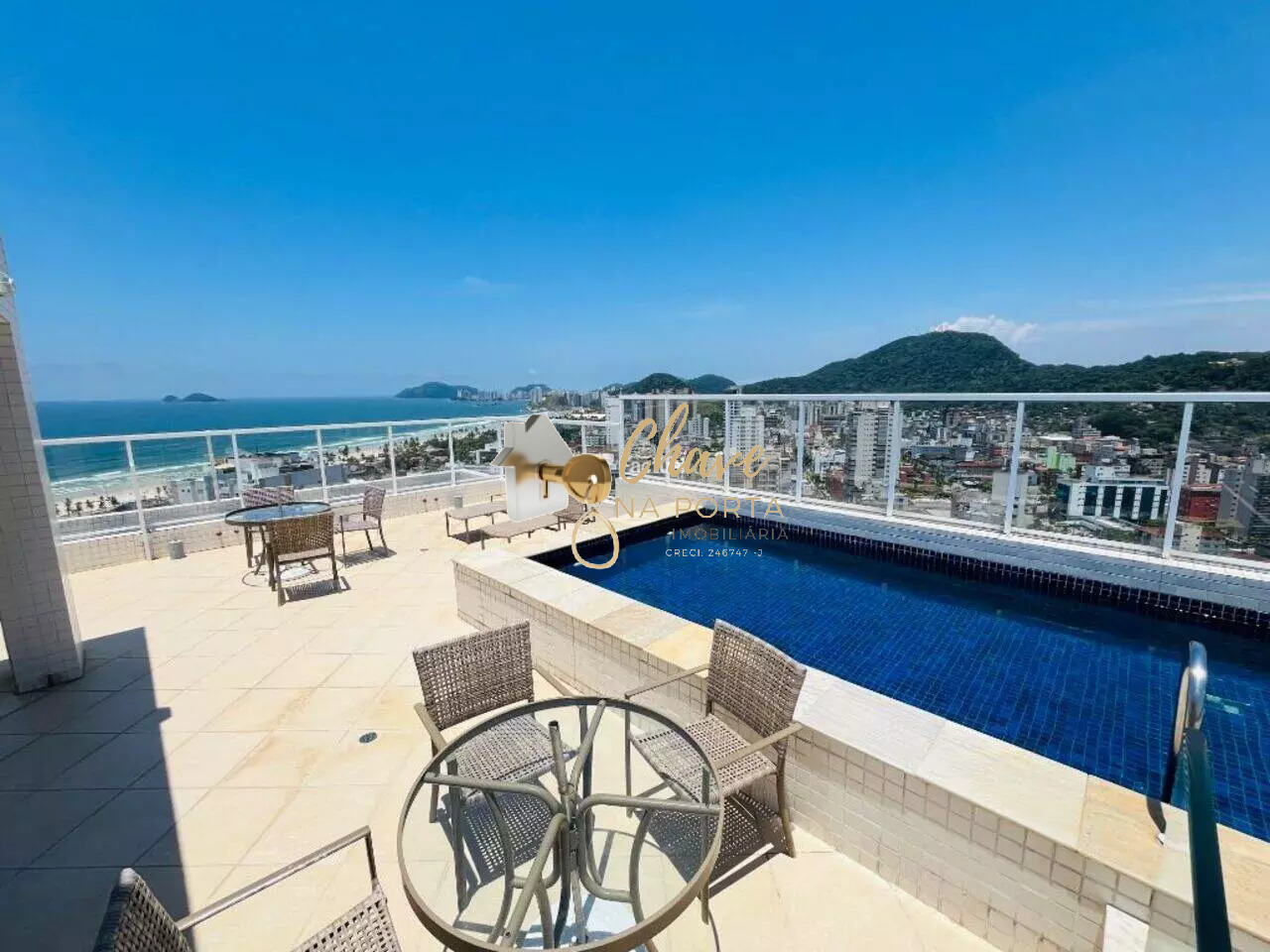 Apartamento, 3 quartos, 111 m² - Foto 51