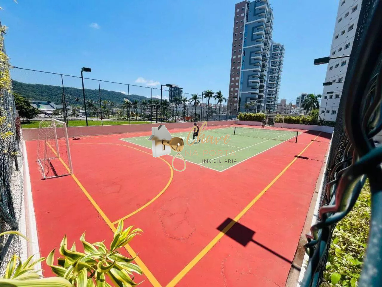 Apartamento, 3 quartos, 111 m² - Foto 52