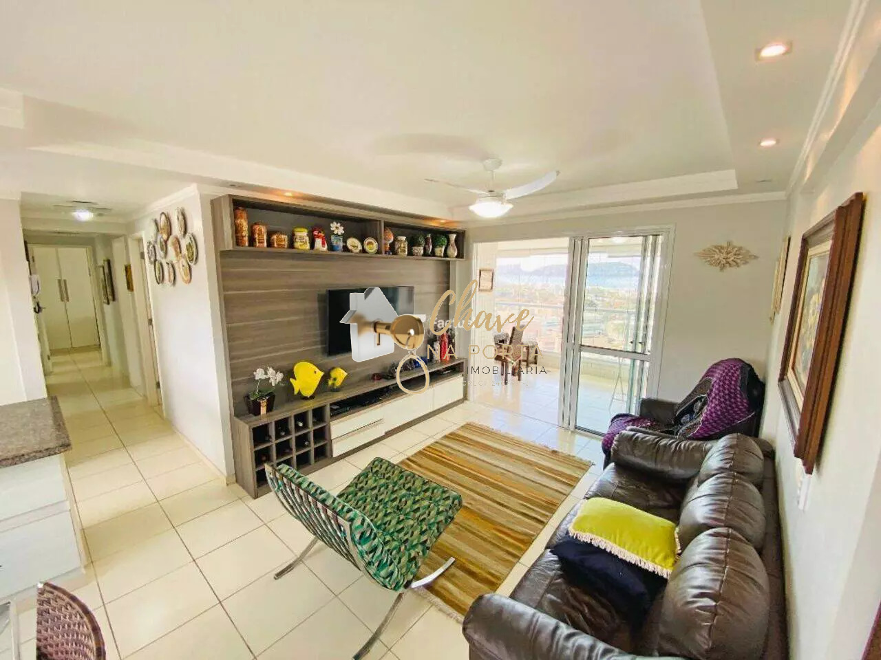 Apartamento, 3 quartos, 111 m² - Foto 12