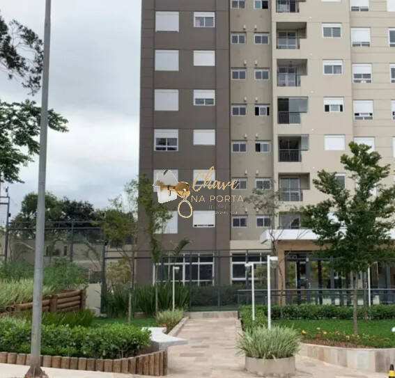 Apartamento, 3 quartos, 69 m² - Foto 27