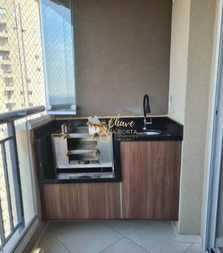 Apartamento, 3 quartos, 69 m² - Foto 18