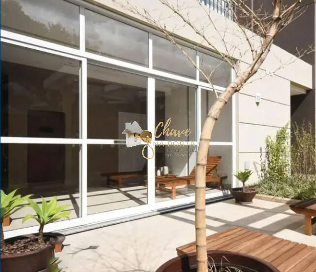 Apartamento, 3 quartos, 69 m² - Foto 19
