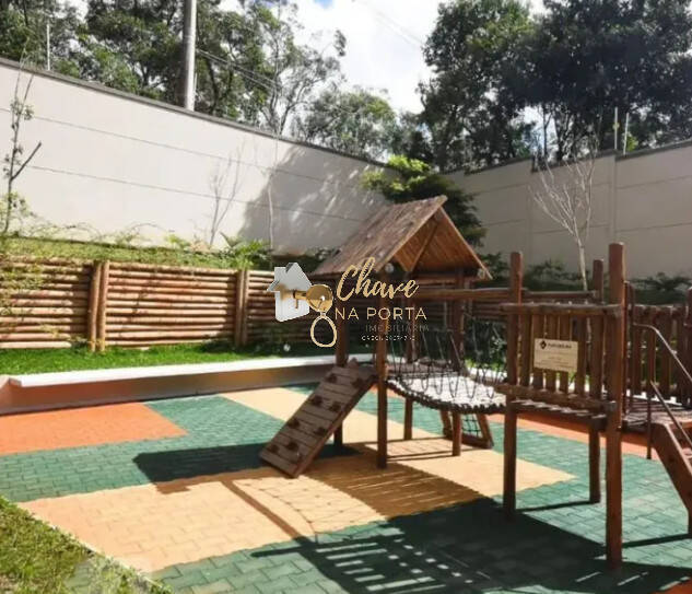 Apartamento, 3 quartos, 69 m² - Foto 25