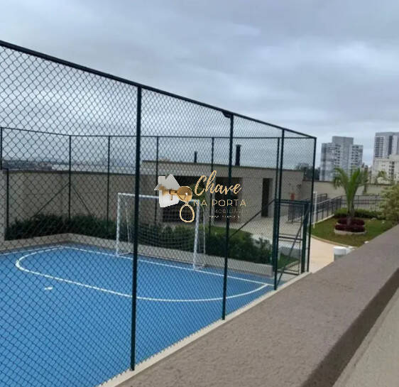 Apartamento, 3 quartos, 69 m² - Foto 23