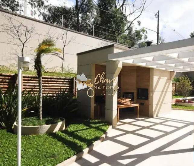 Apartamento, 3 quartos, 69 m² - Foto 21