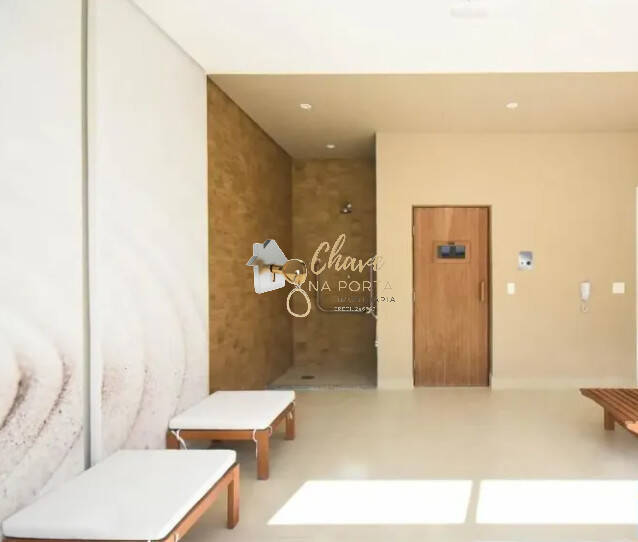Apartamento, 3 quartos, 69 m² - Foto 20