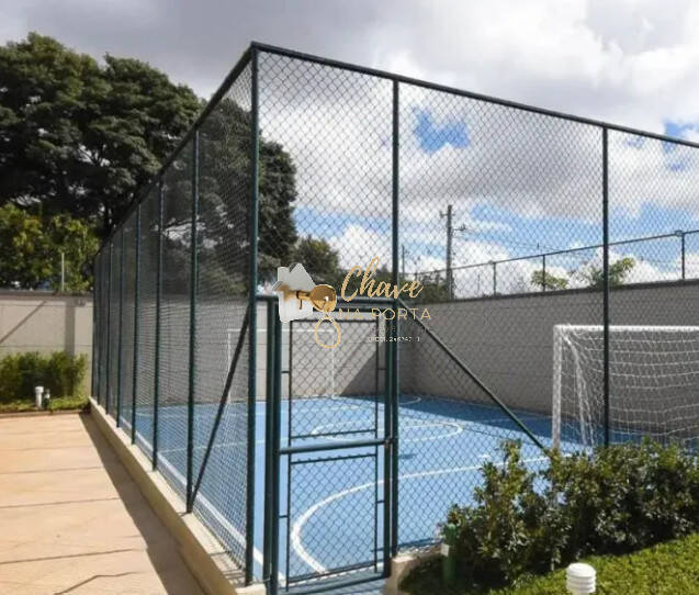 Apartamento, 3 quartos, 69 m² - Foto 24