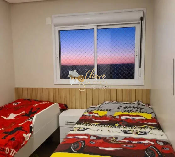 Apartamento, 3 quartos, 69 m² - Foto 13